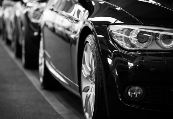 Czy wynajem długoterminowy aut się opłaca?